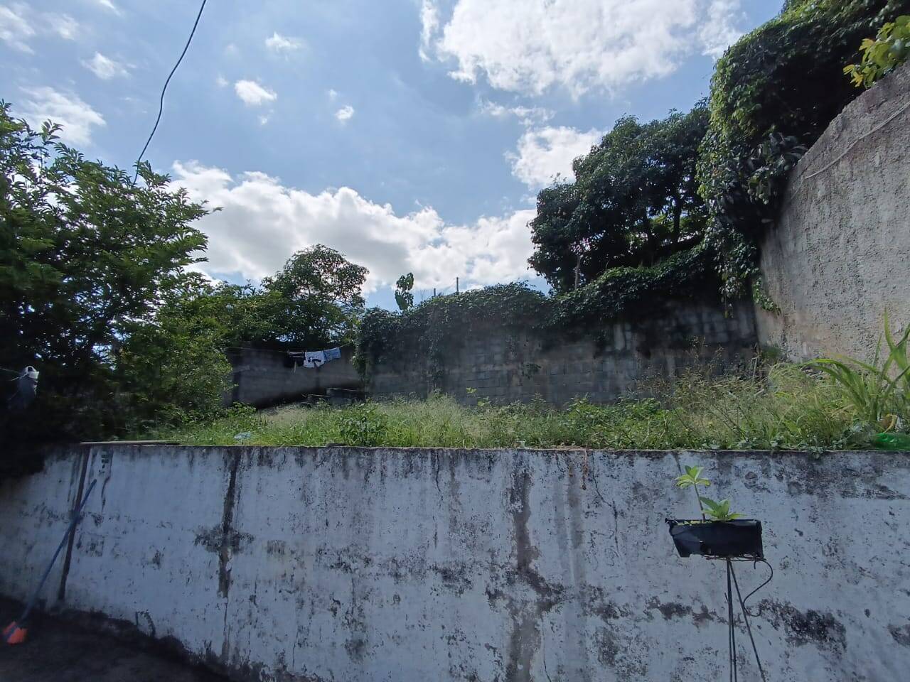 Casa à venda no Brasília: 