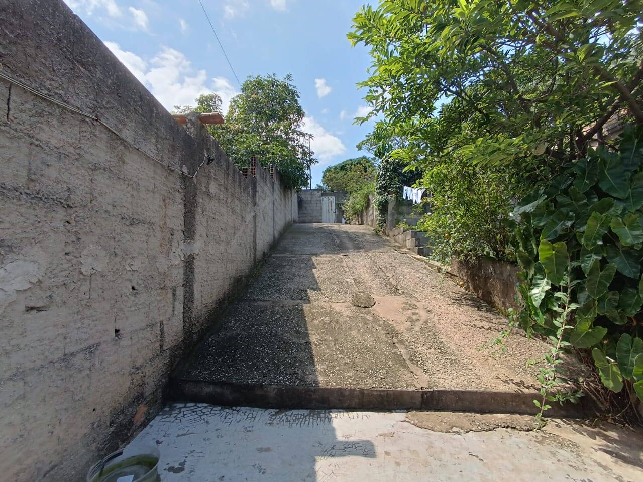 Casa à venda no Brasília: 