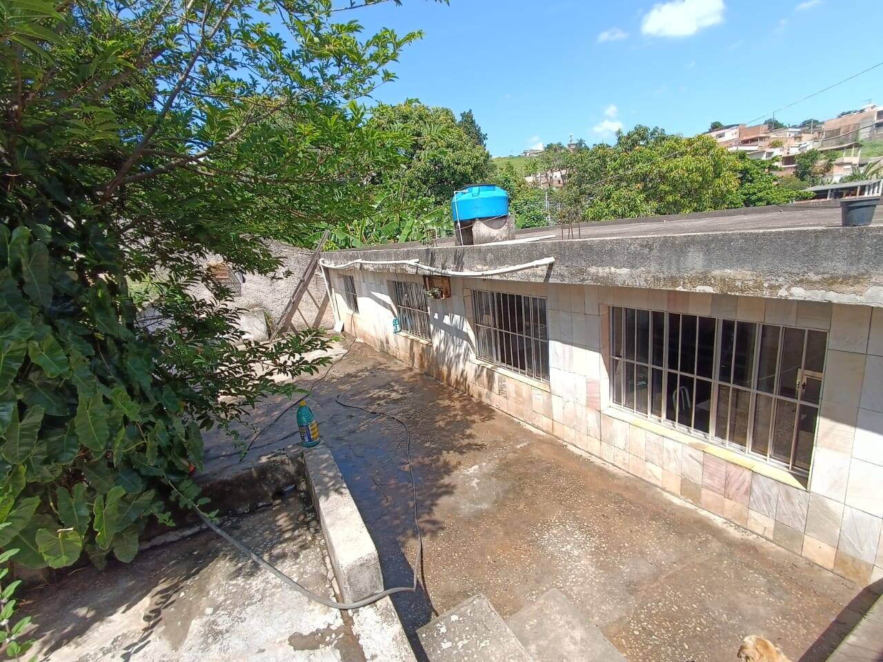 Casa à venda no Brasília: 