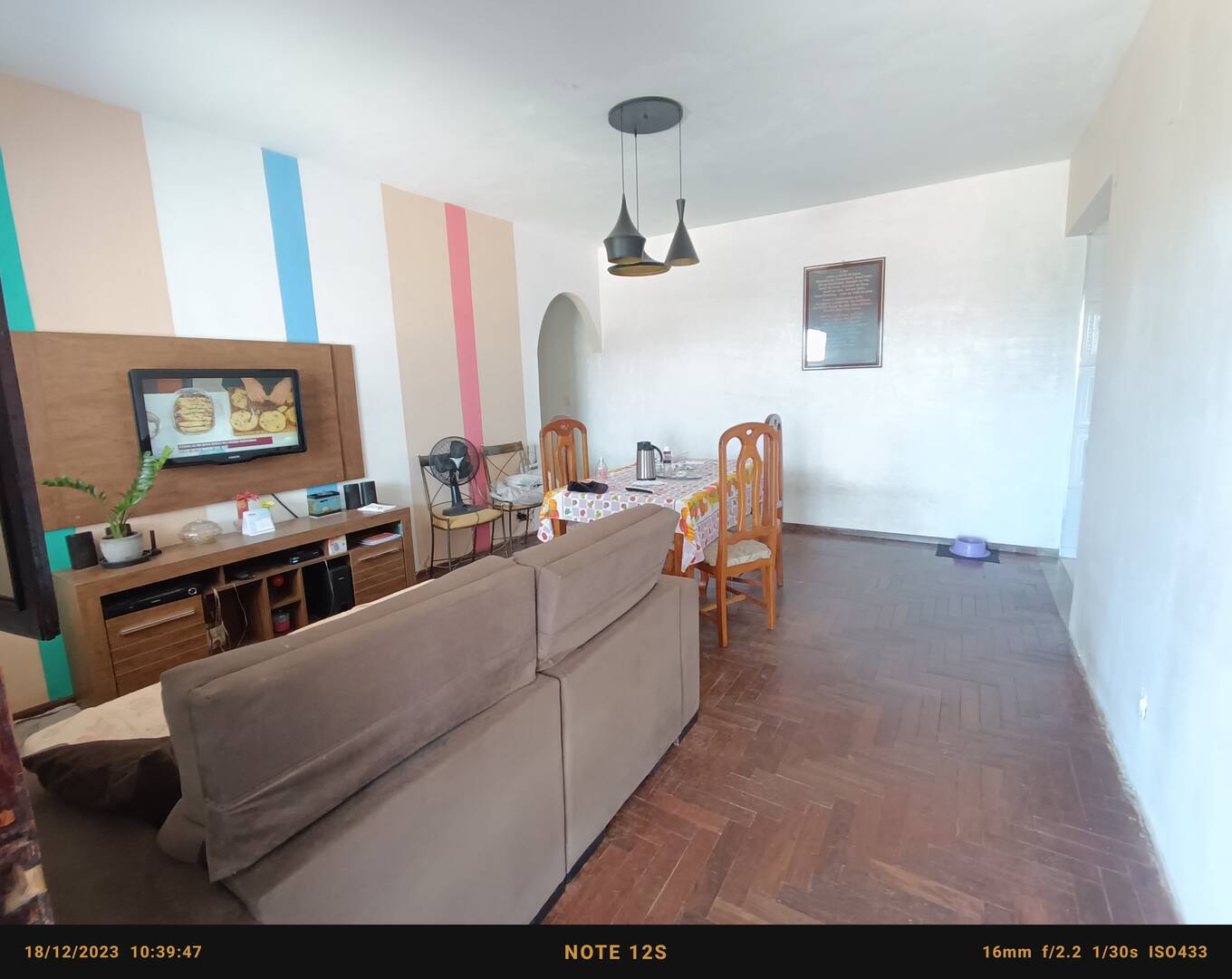 Casa à venda no Mineirão: 