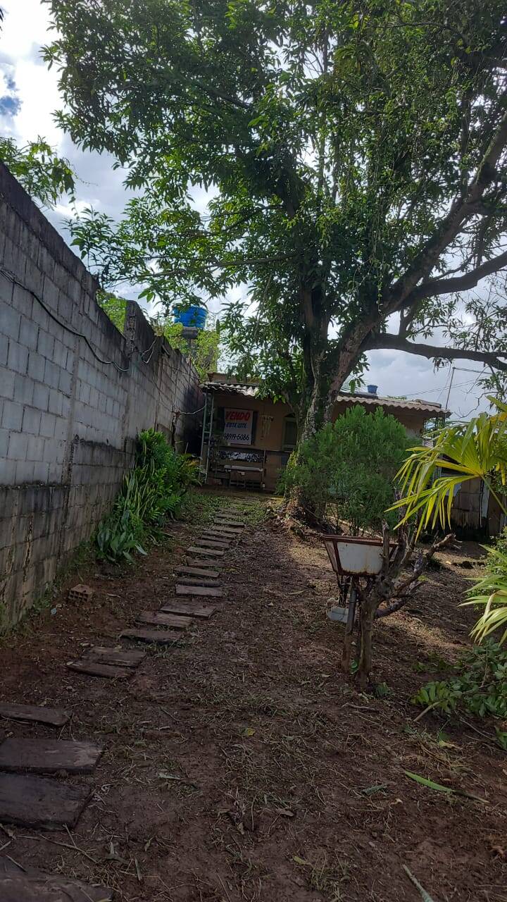 Lote à venda no Brasília: 