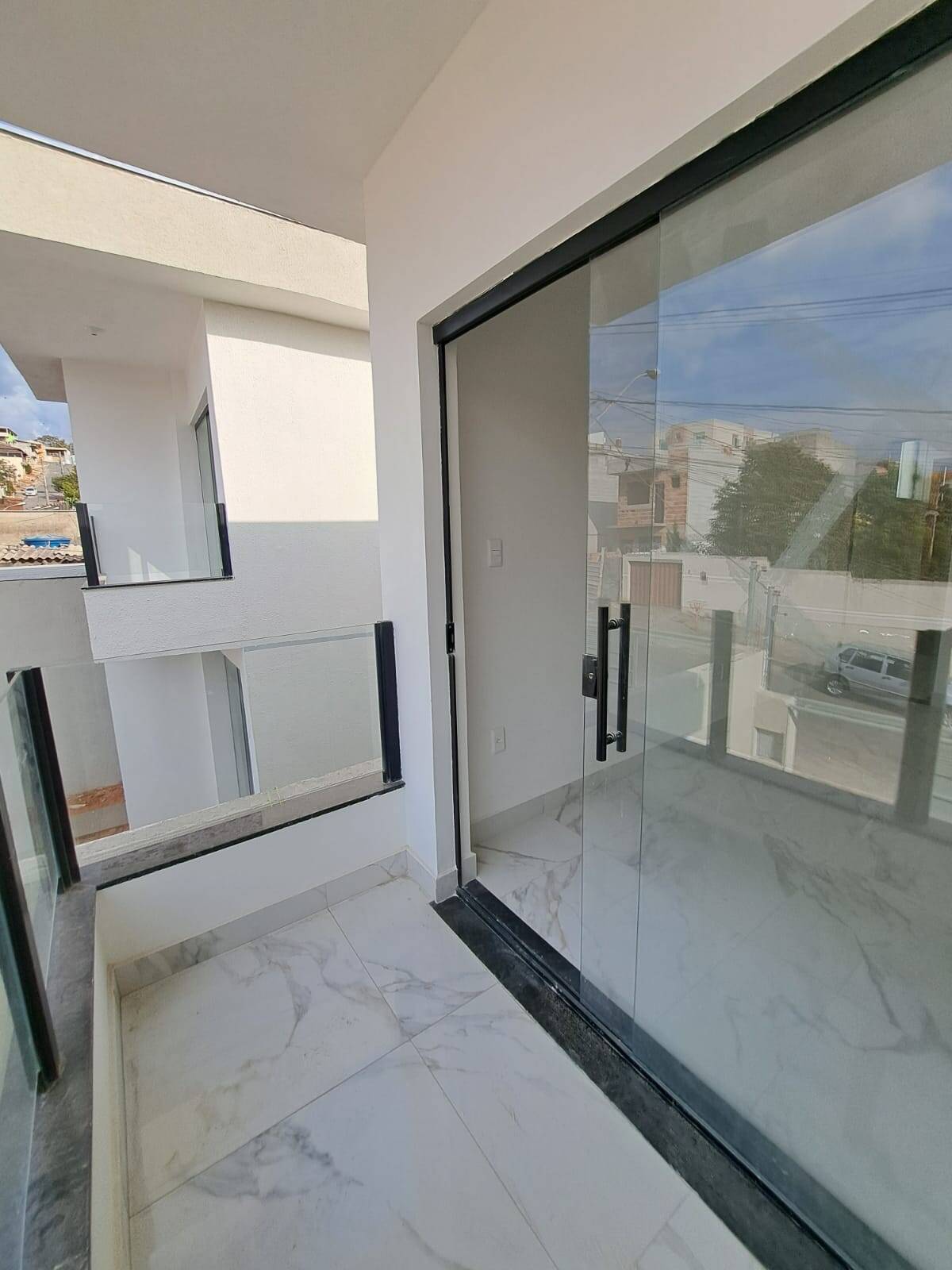 Casa Duplex à venda no Masterville: 