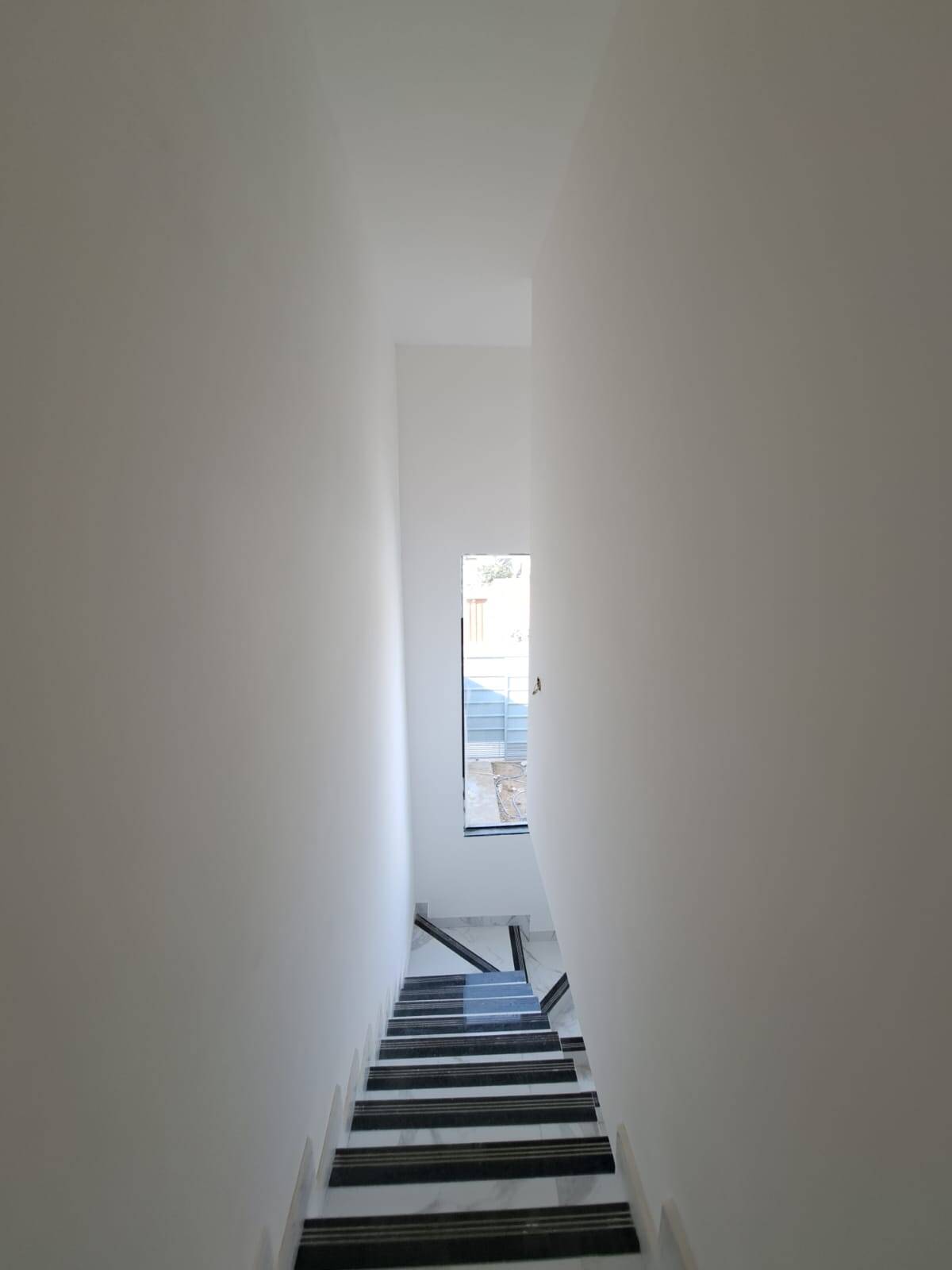 Casa Duplex à venda no Masterville: 