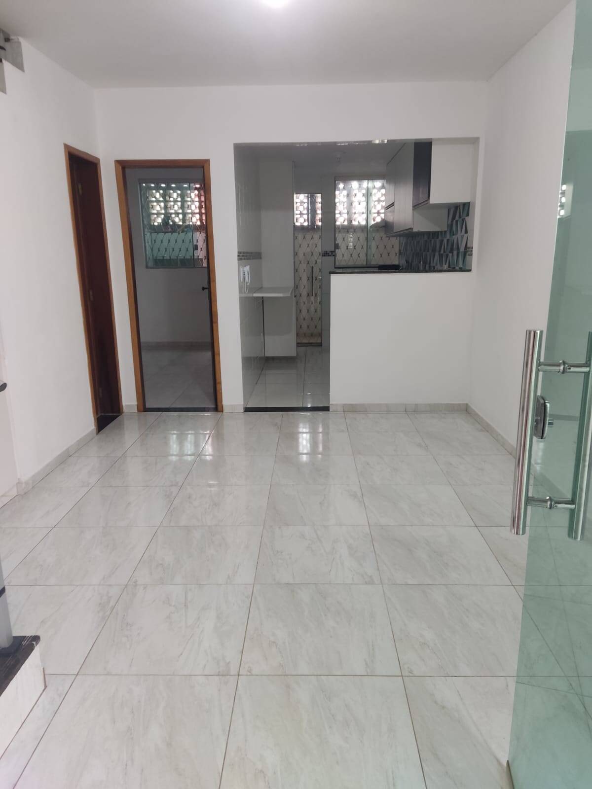 Casa Duplex à venda no Masterville: 