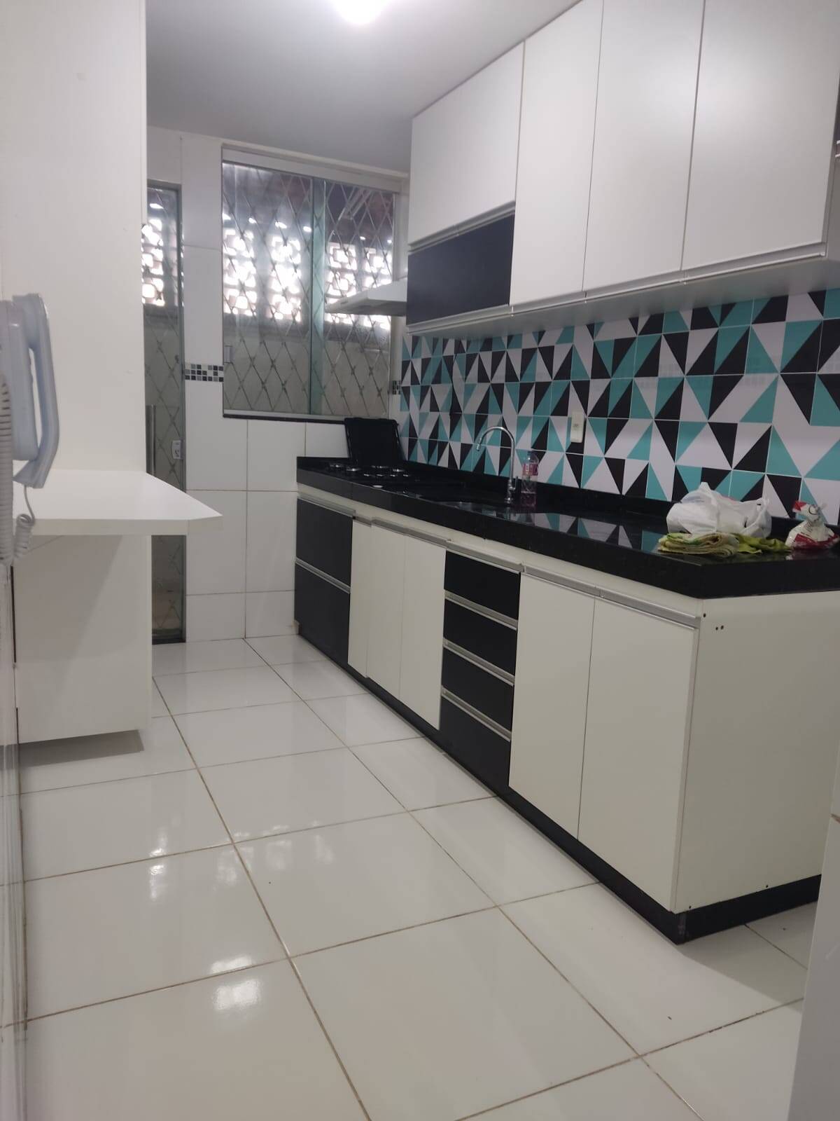 Casa Duplex à venda no Masterville: 