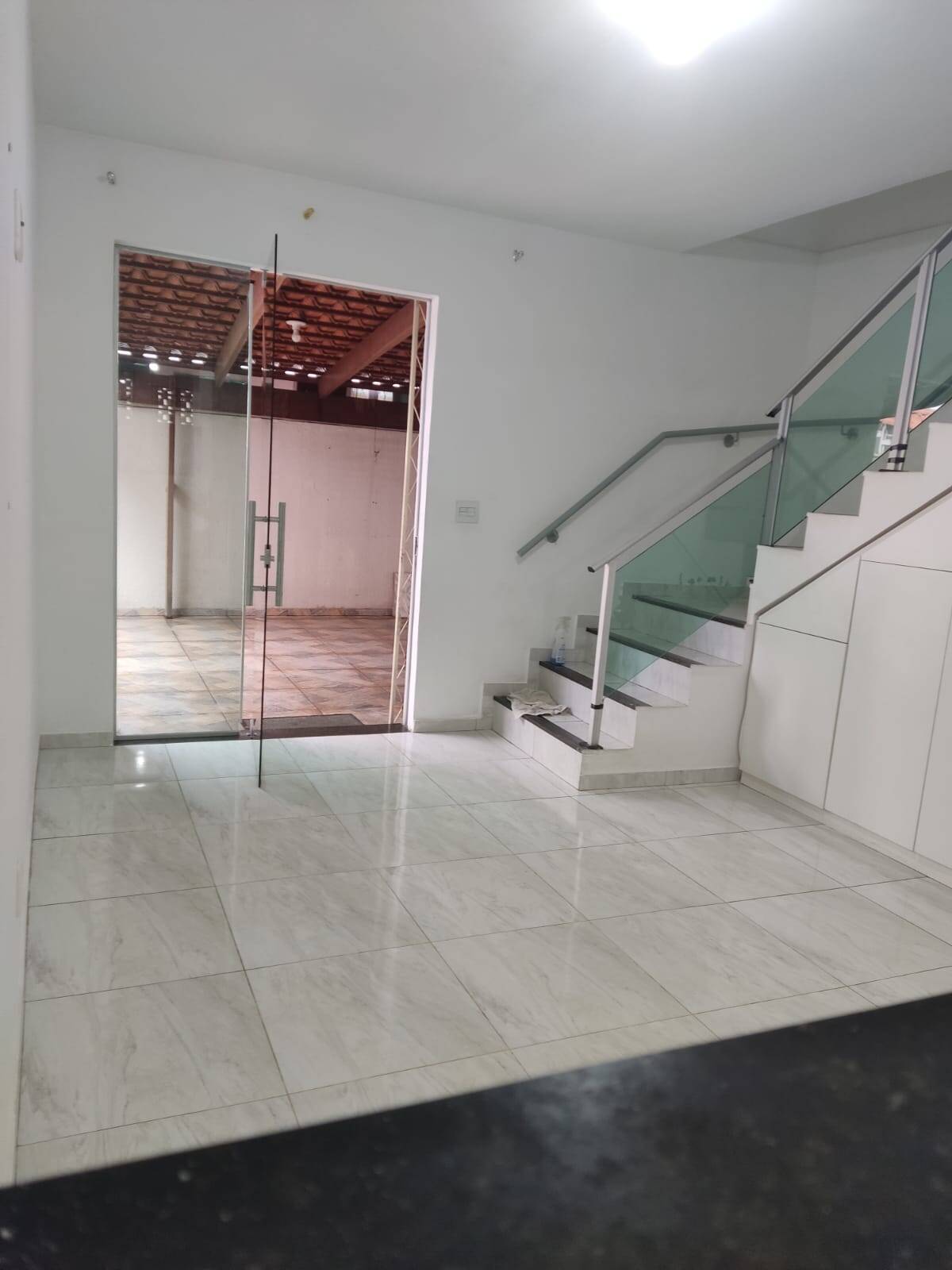 Casa Duplex à venda no Masterville: 