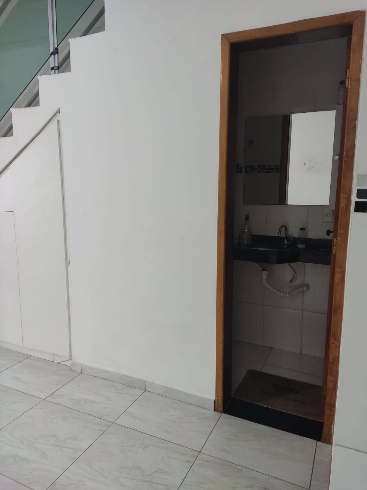 Casa Duplex à venda no Masterville: 