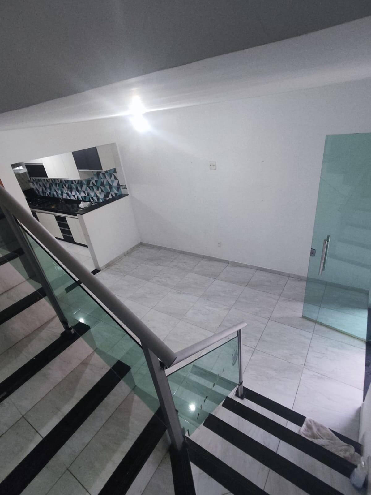 Casa Duplex à venda no Masterville: 