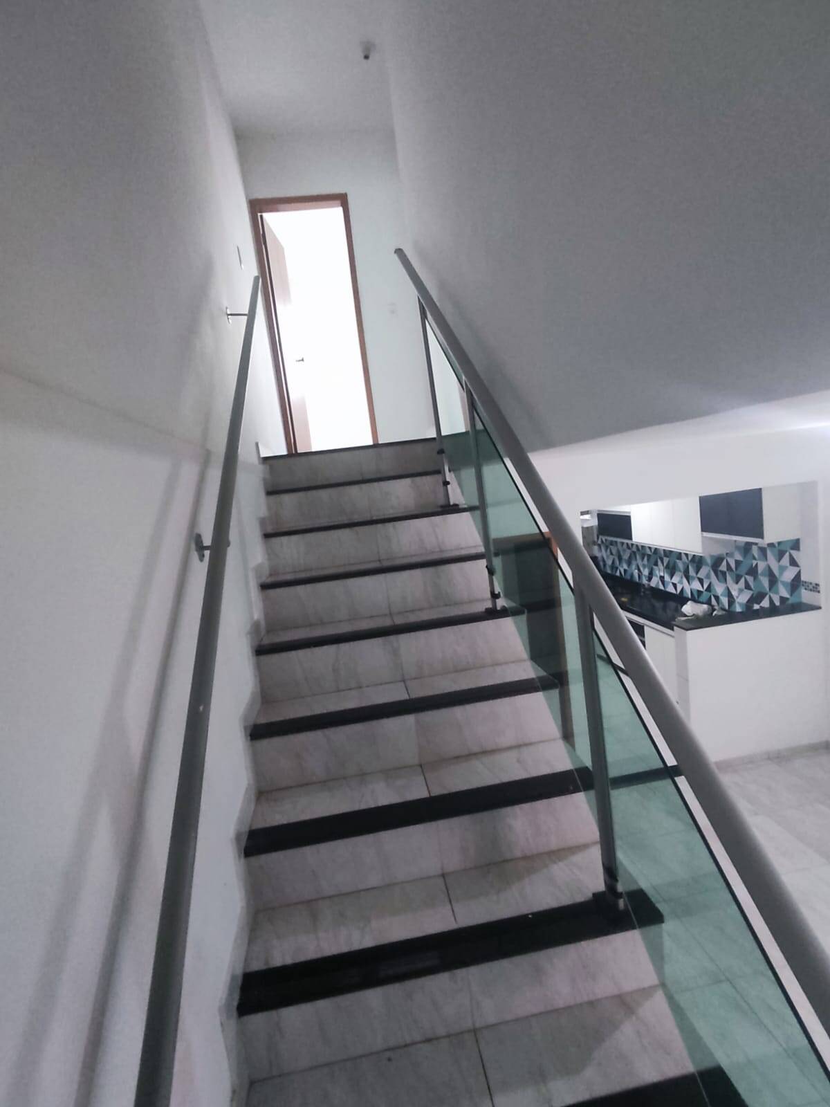 Casa Duplex à venda no Masterville: 