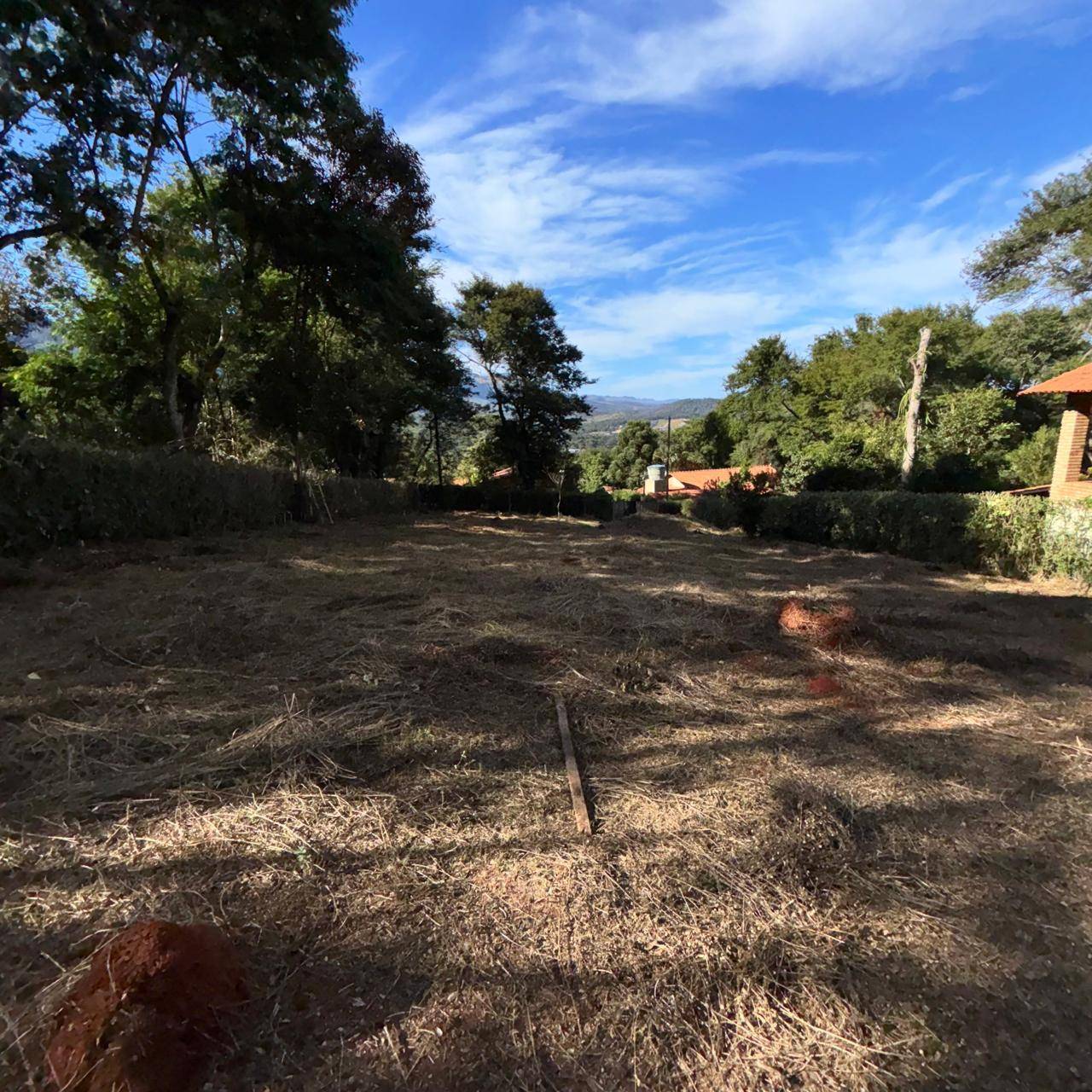Lote à venda no Piedade de Paraopeba: 