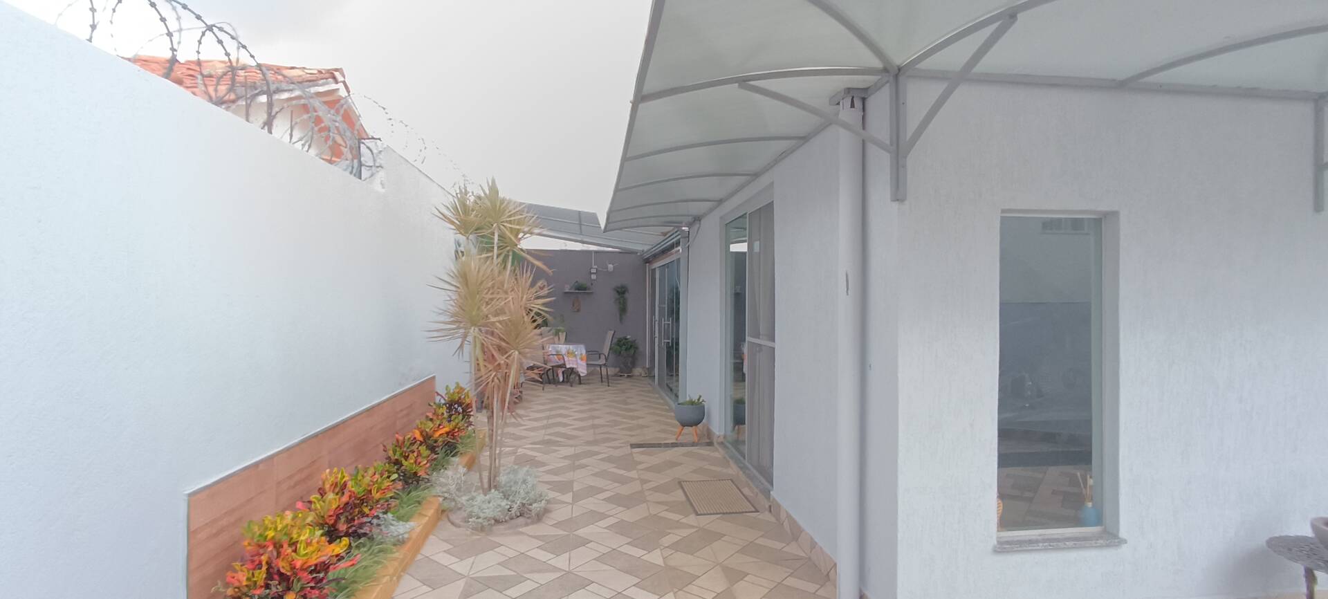 Casa à venda no Masterville: 