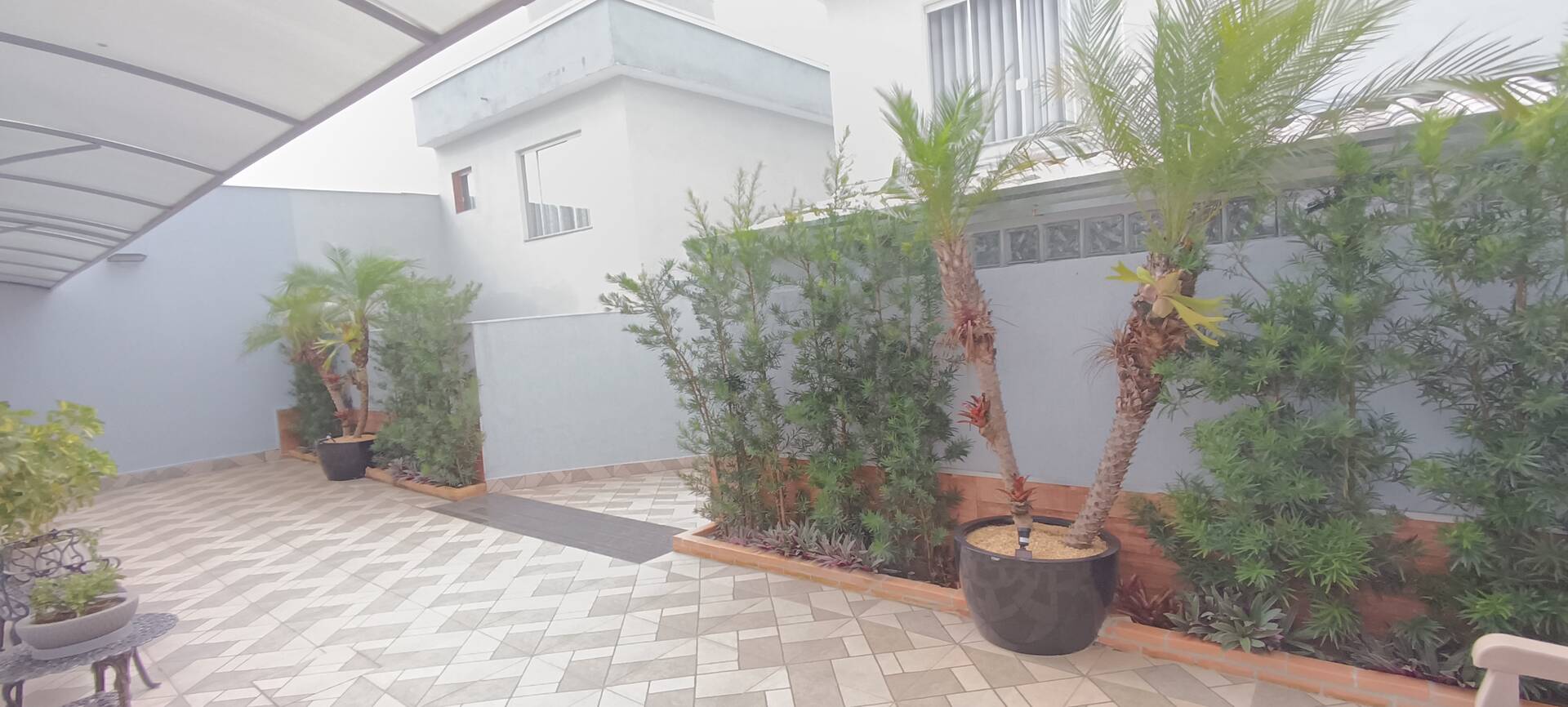 Casa à venda no Masterville: 