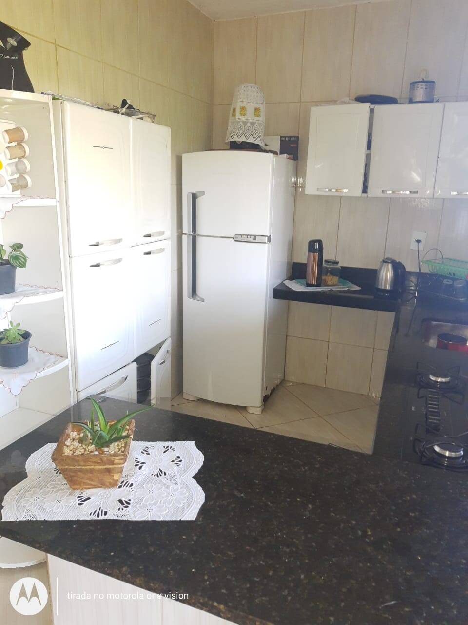 Casa à venda no Masterville: 