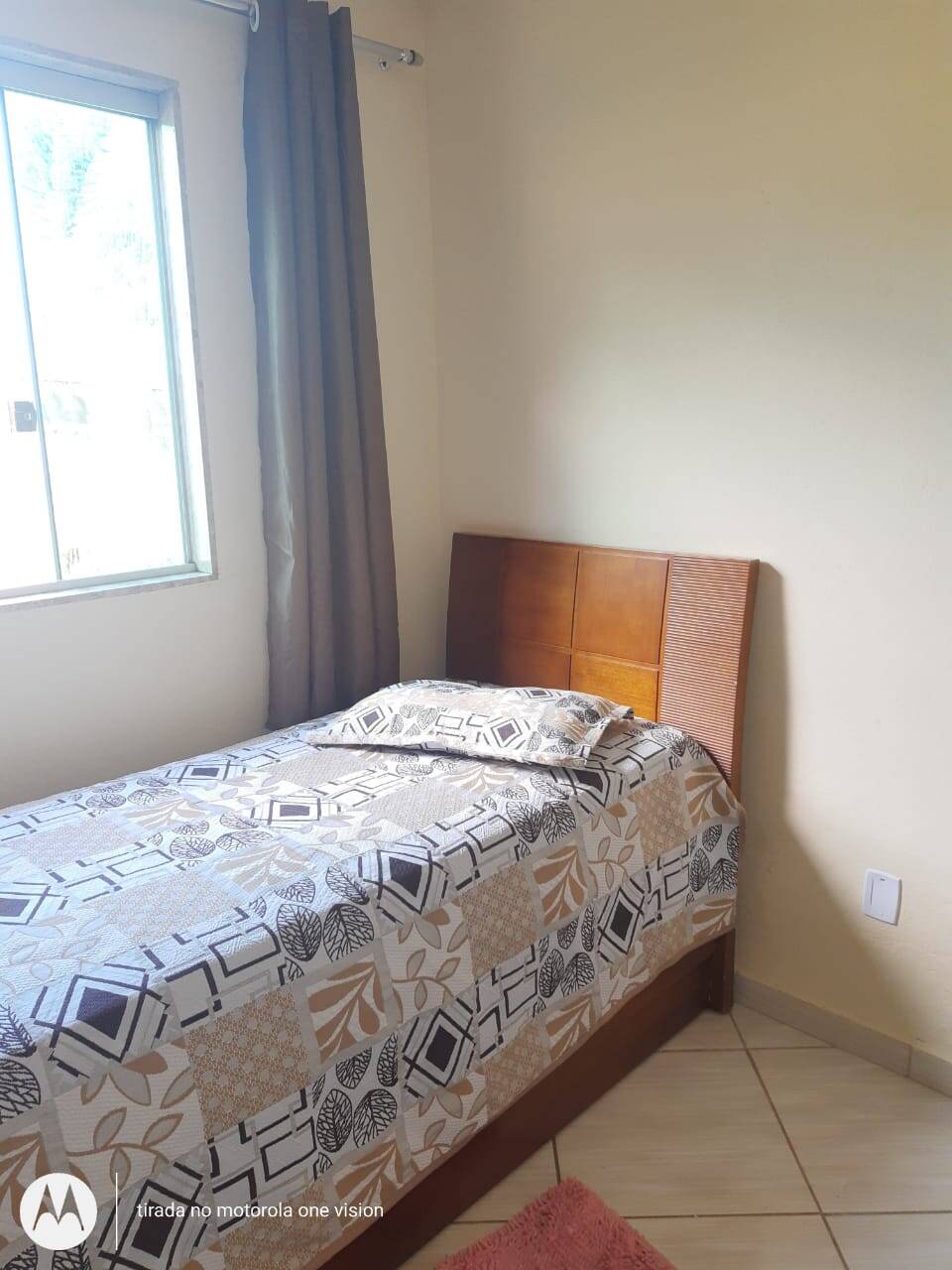 Casa à venda no Masterville: 