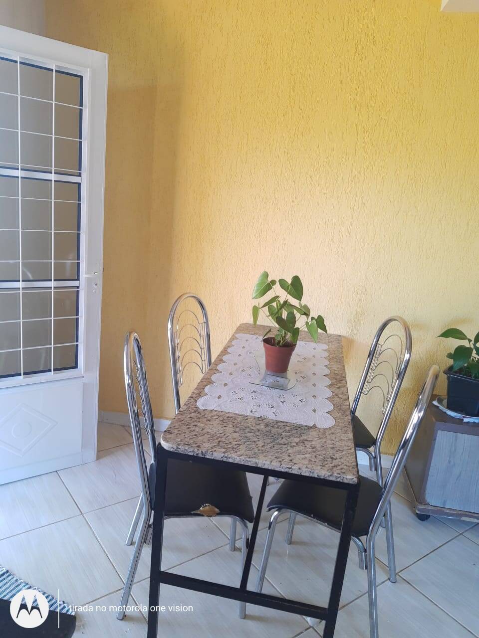 Casa à venda no Masterville: 