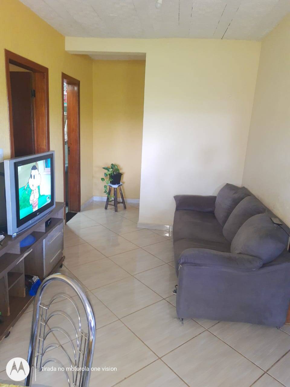 Casa à venda no Masterville: 