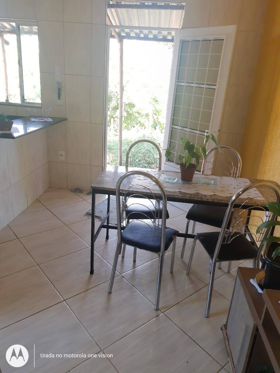 Casa à venda no Masterville: 