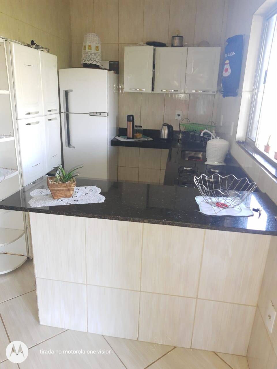 Casa à venda no Masterville: 