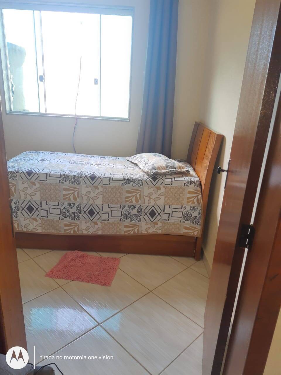 Casa à venda no Masterville: 