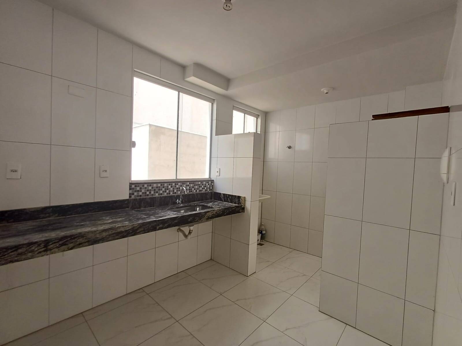Apartamento à venda no Masterville: 