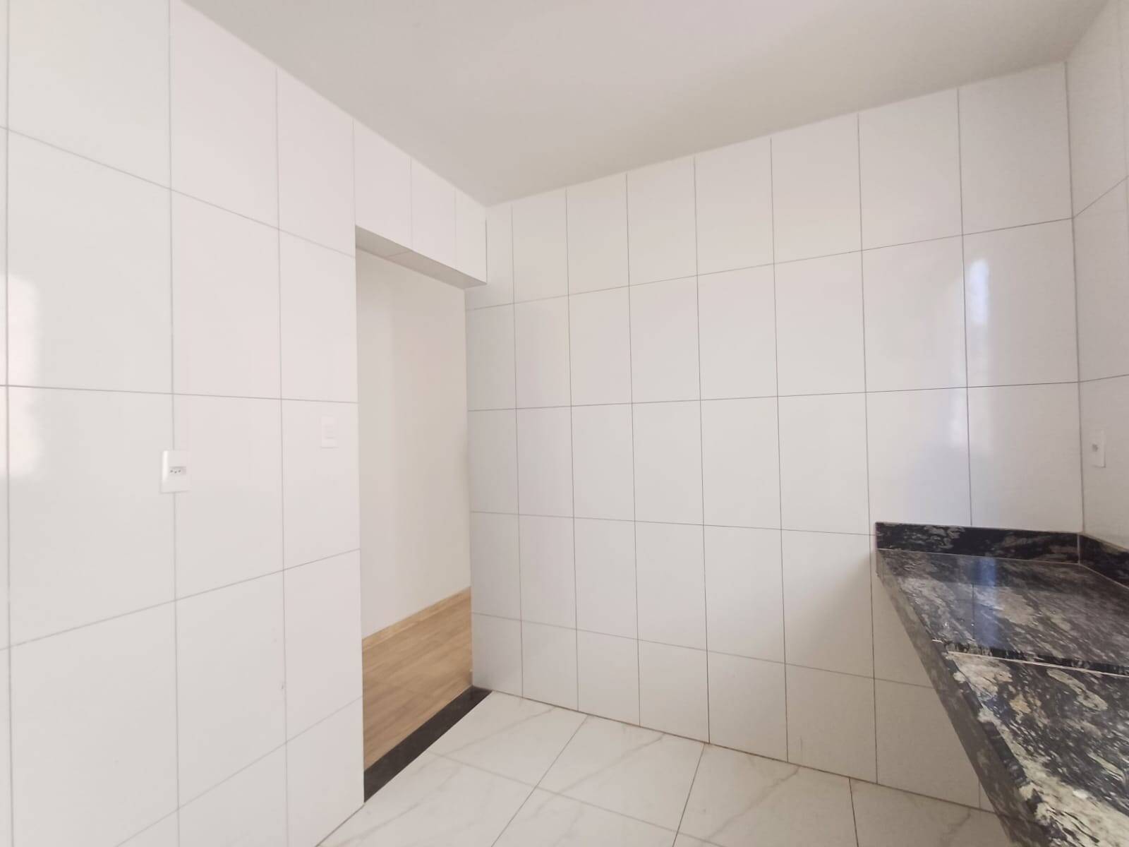 Apartamento à venda no Masterville: 