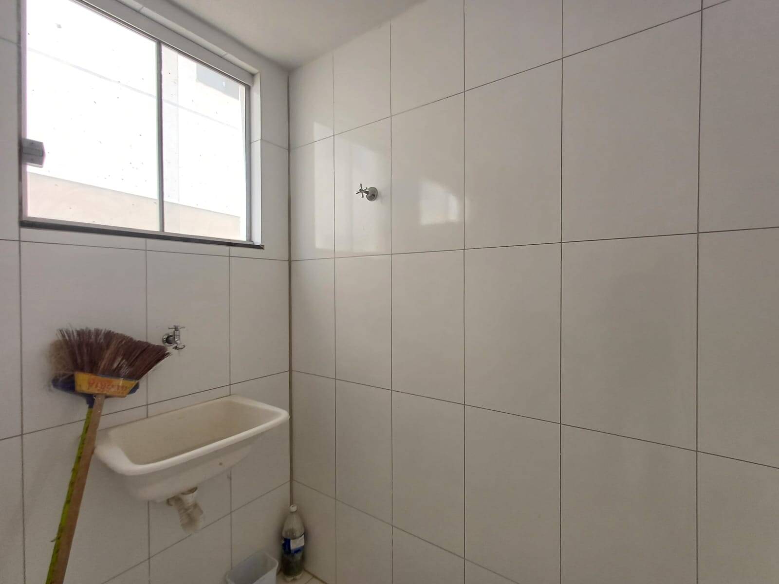 Apartamento à venda no Masterville: 