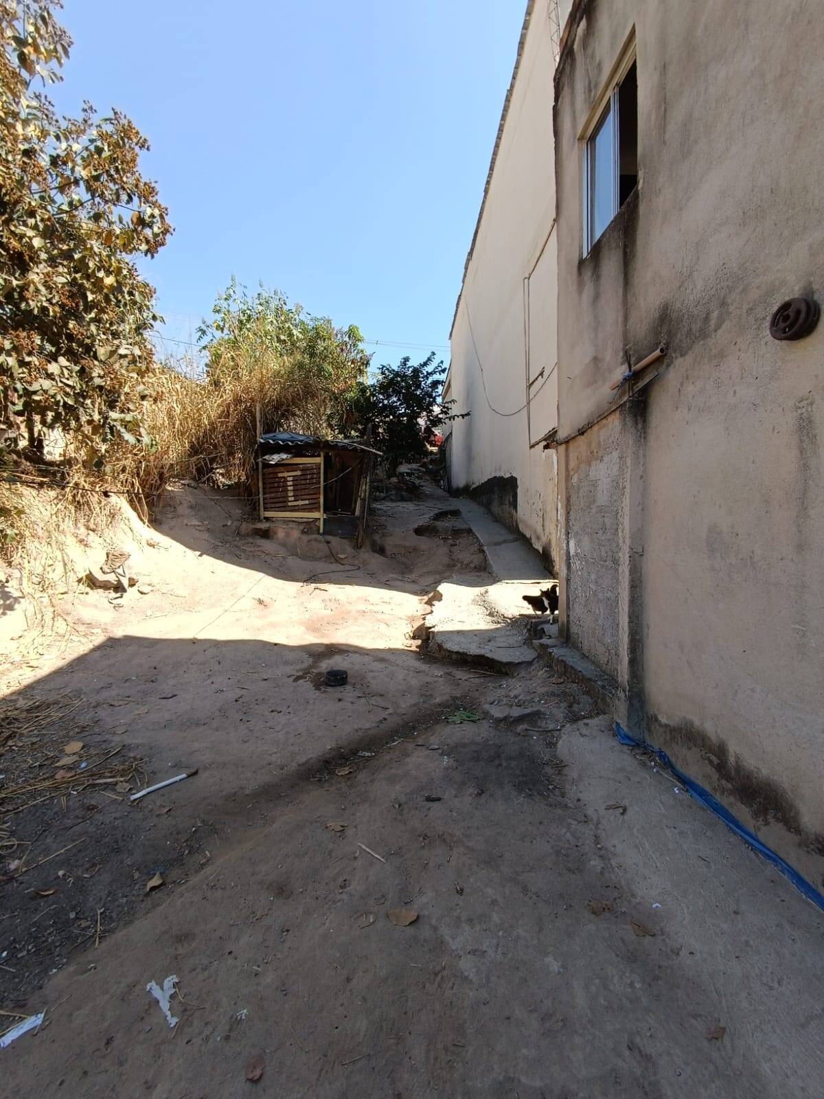 Lote à venda no Masterville: 