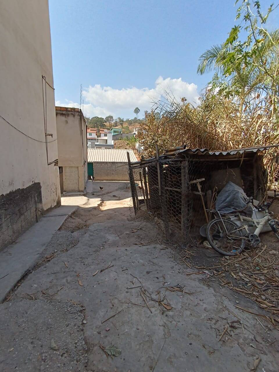 Lote à venda no Masterville: 