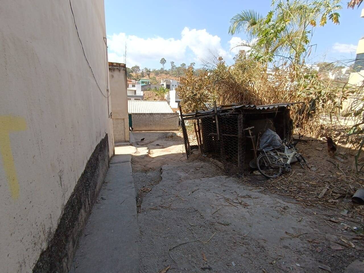 Lote à venda no Masterville: 