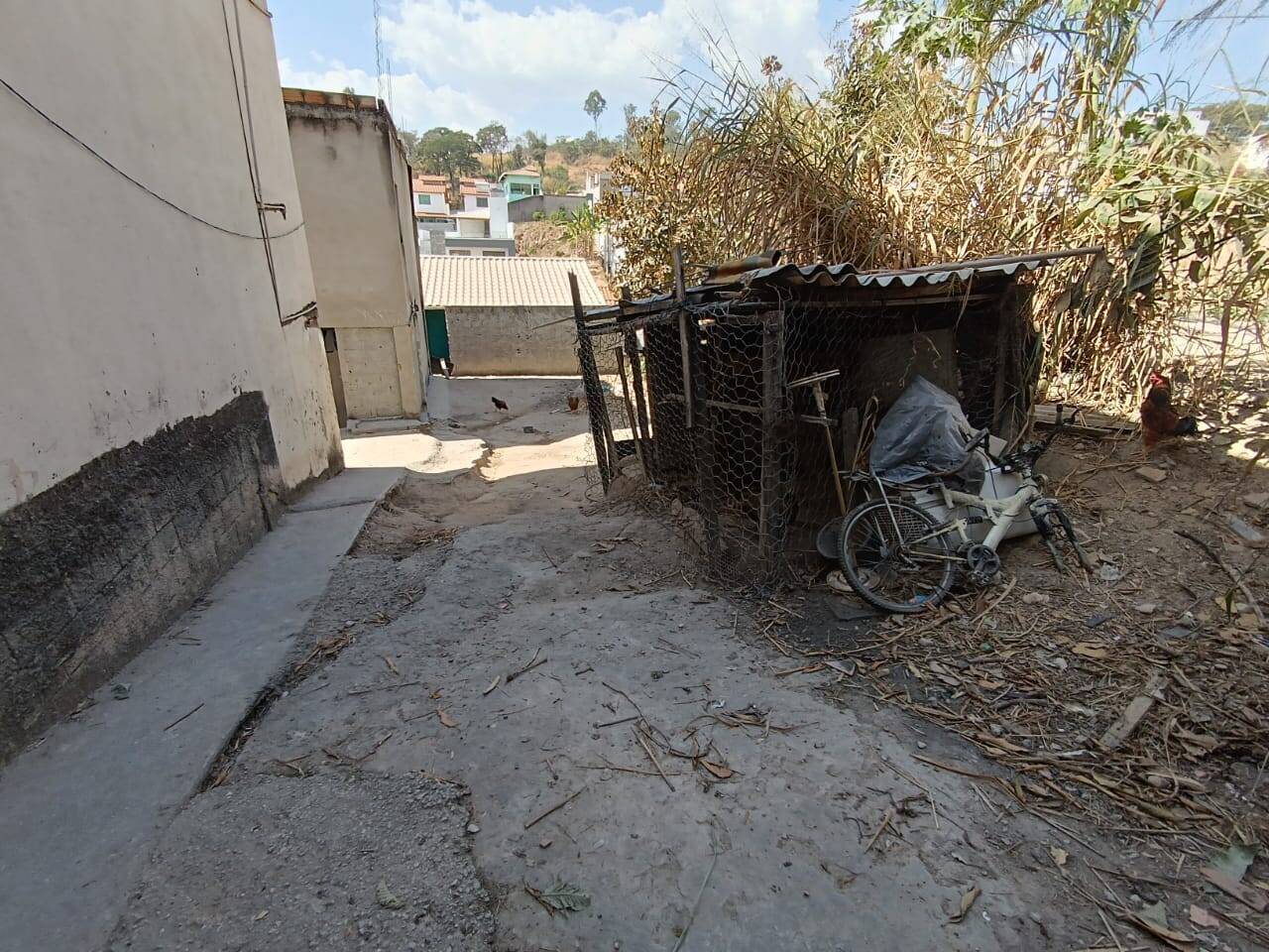 Lote à venda no Masterville: 