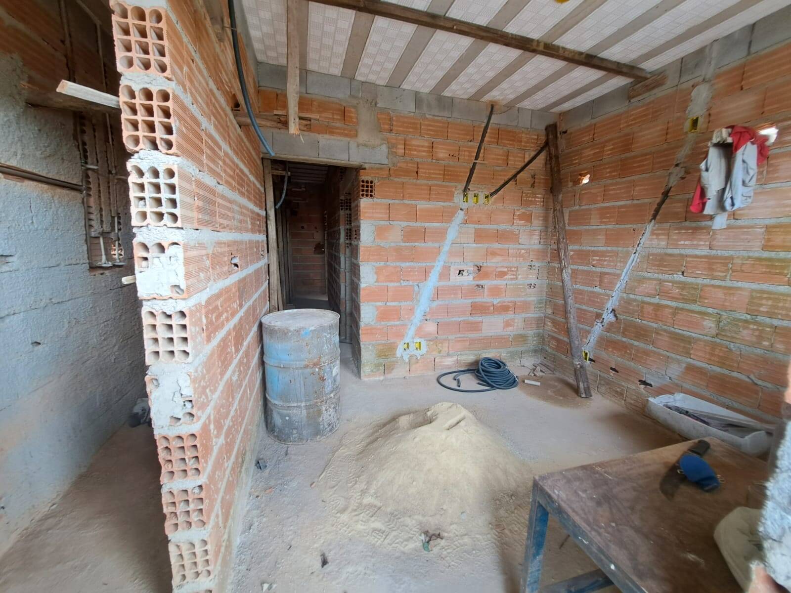 Casa Duplex à venda no Masterville: 