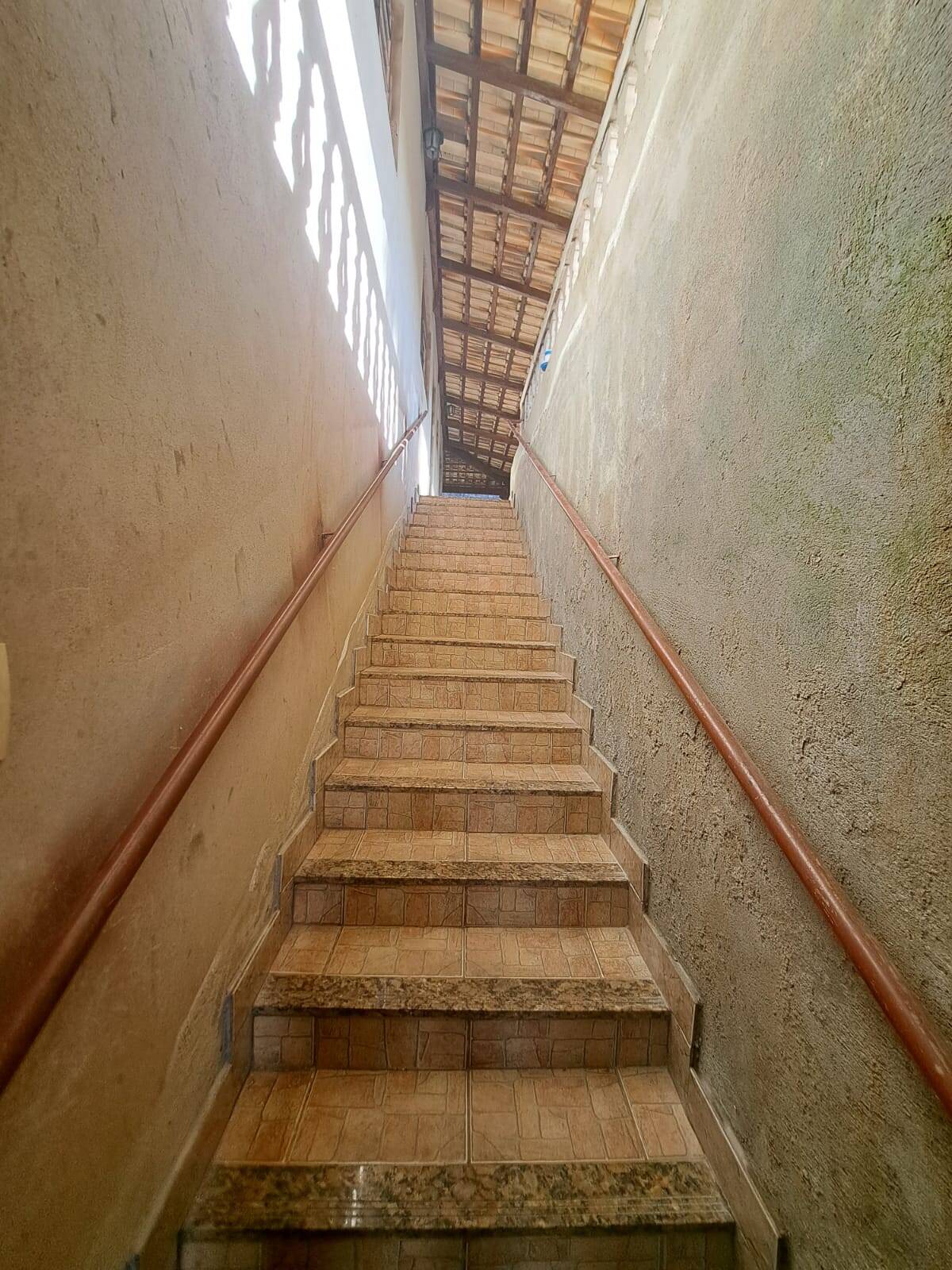 Casa à venda no Quintas da Lagoa: 