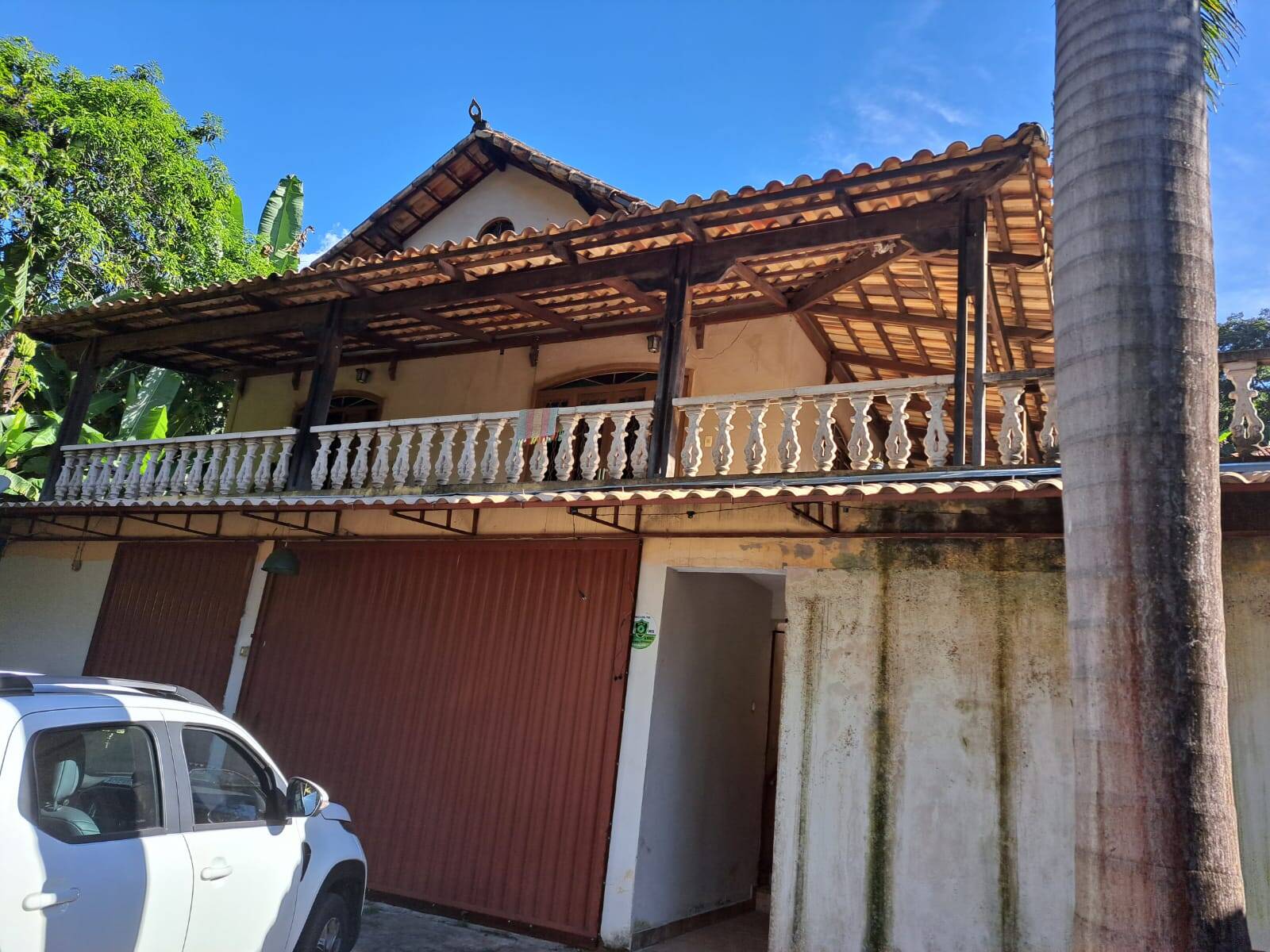 Casa à venda no Quintas da Lagoa: 