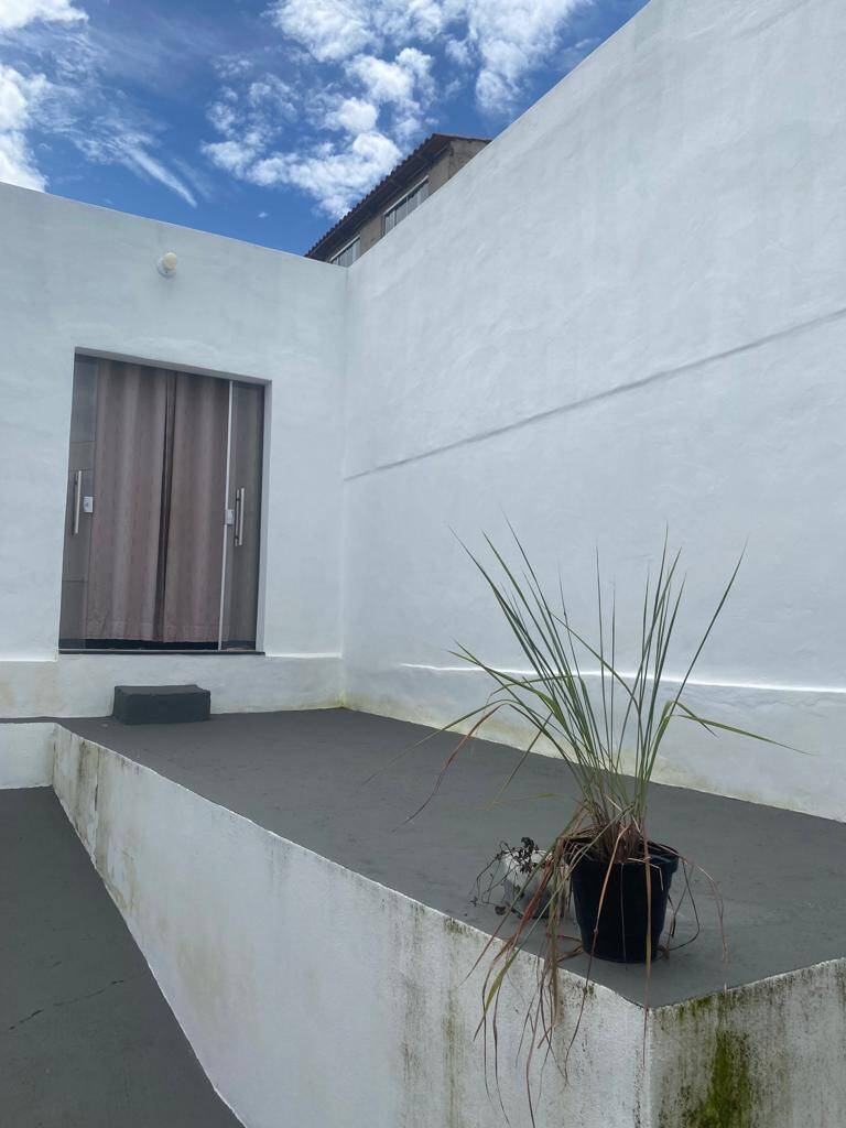 Casa à venda no Liberdade 2: 