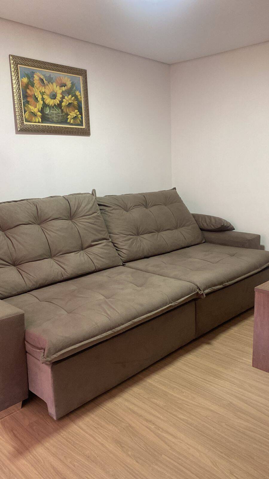 Casa à venda no Liberdade 2: 