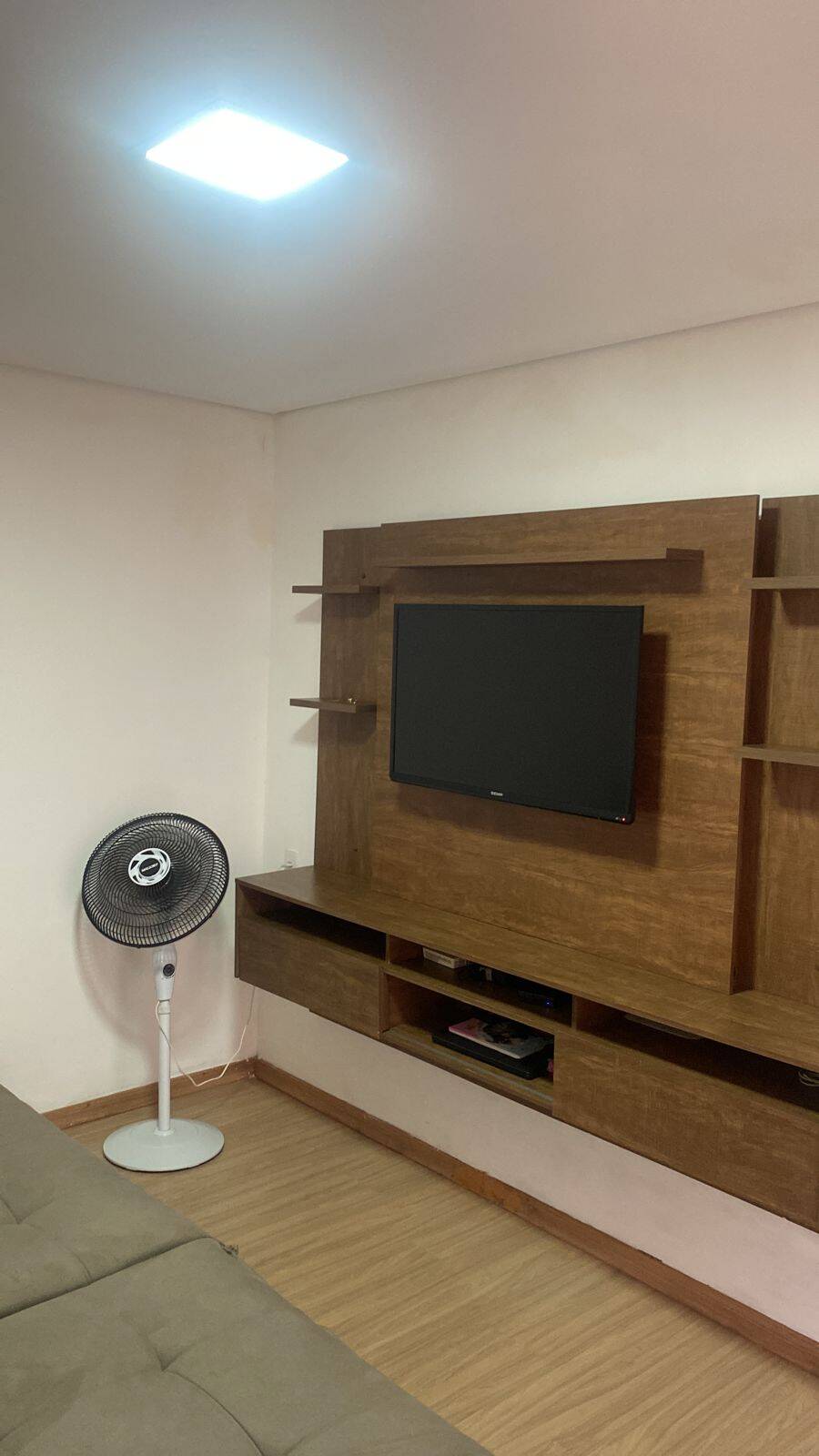 Casa à venda no Liberdade 2: 