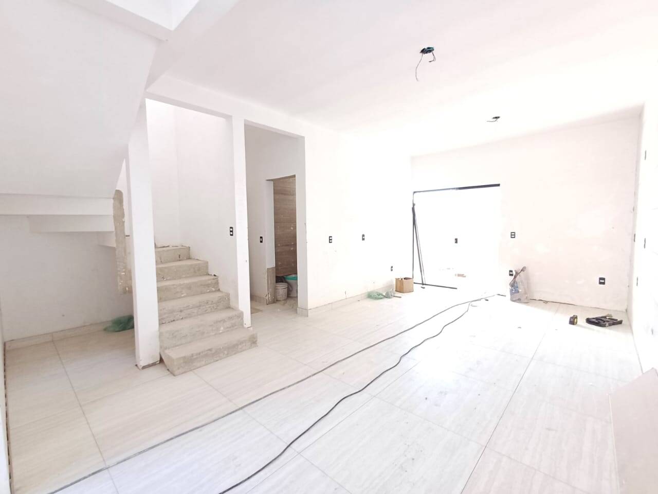 Casa Duplex à venda no Masterville: 