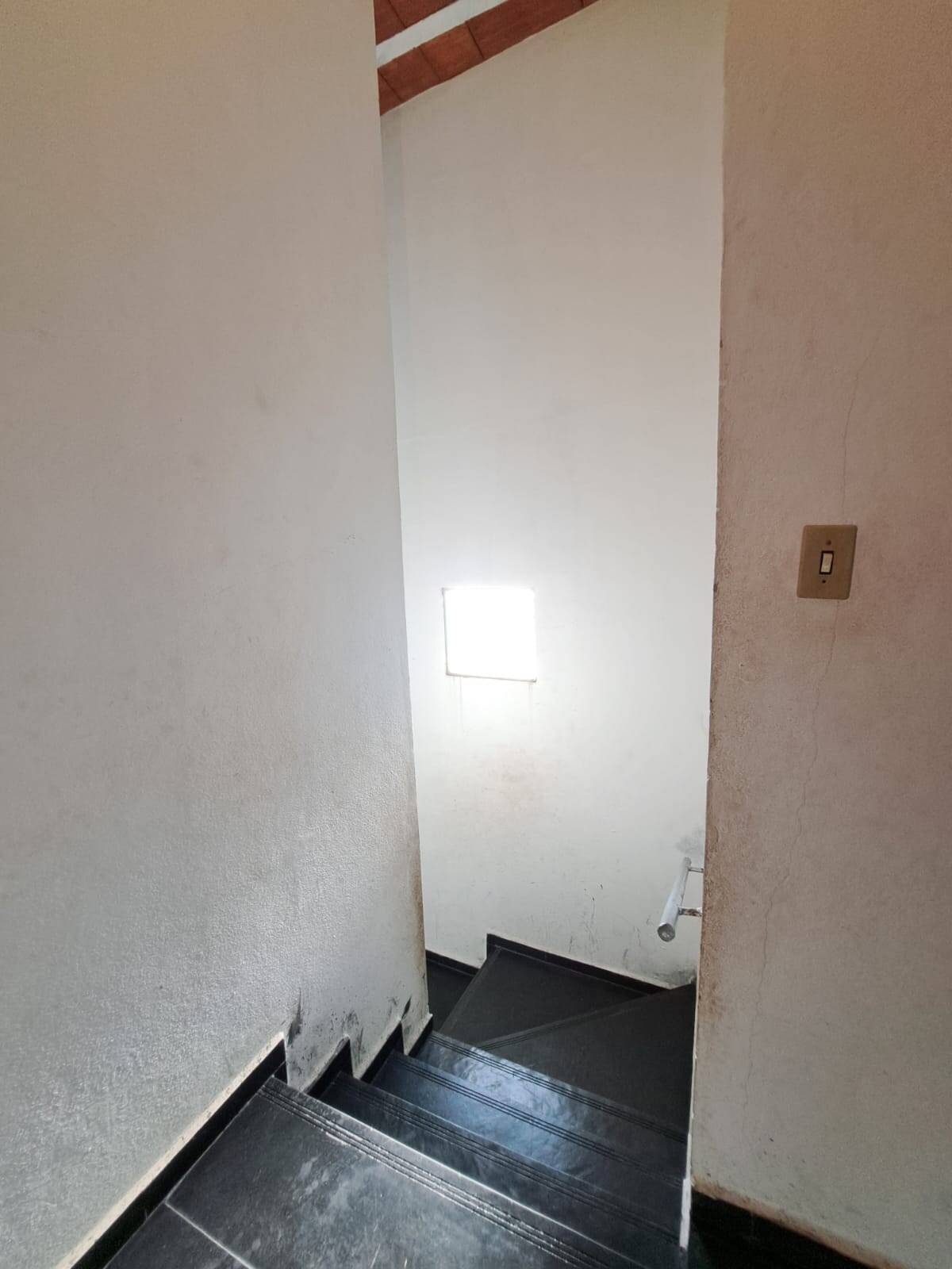 Cobertura à venda no Santa Rosa: 