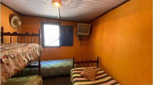 Chácara à venda no Marioca: 