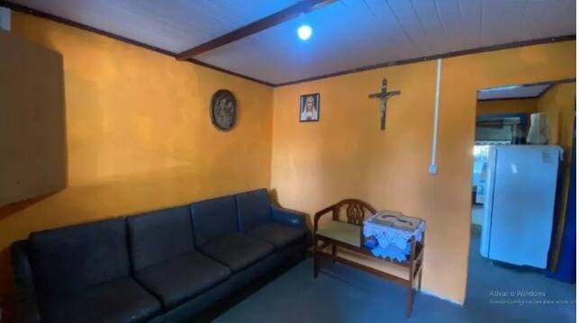 Chácara à venda no Marioca: 