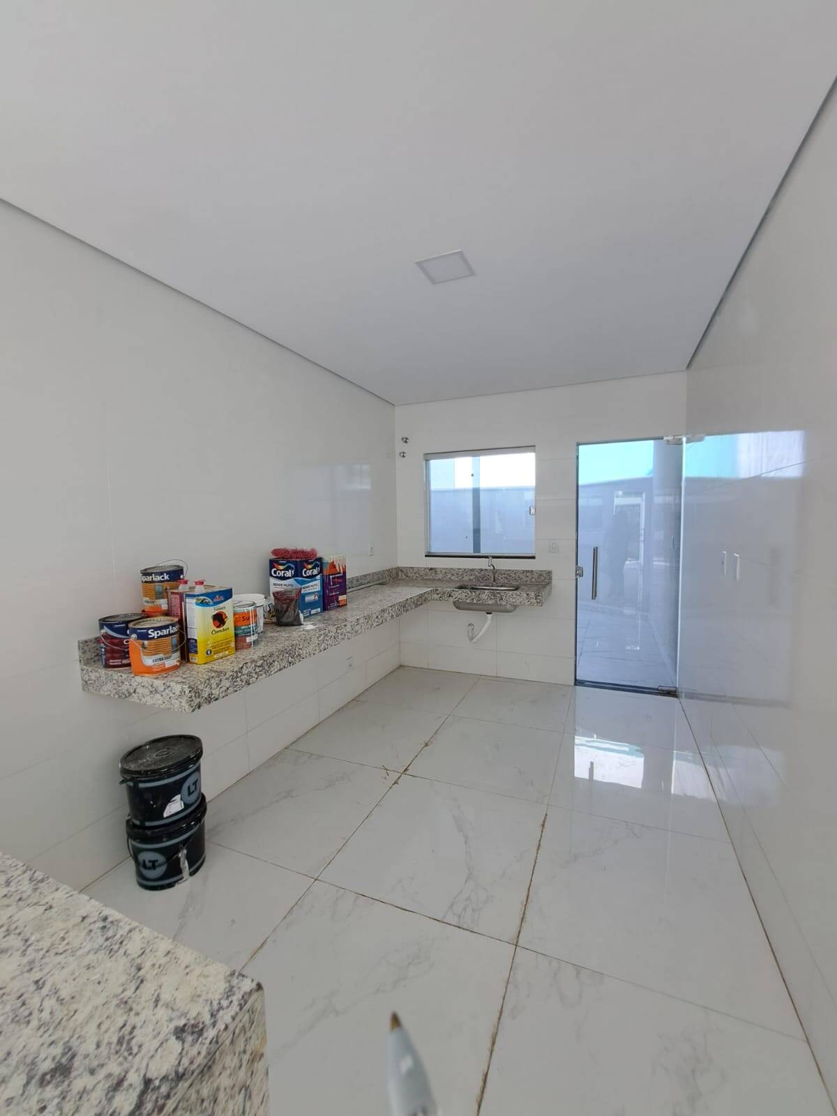 Casa Duplex à venda no Masterville: 