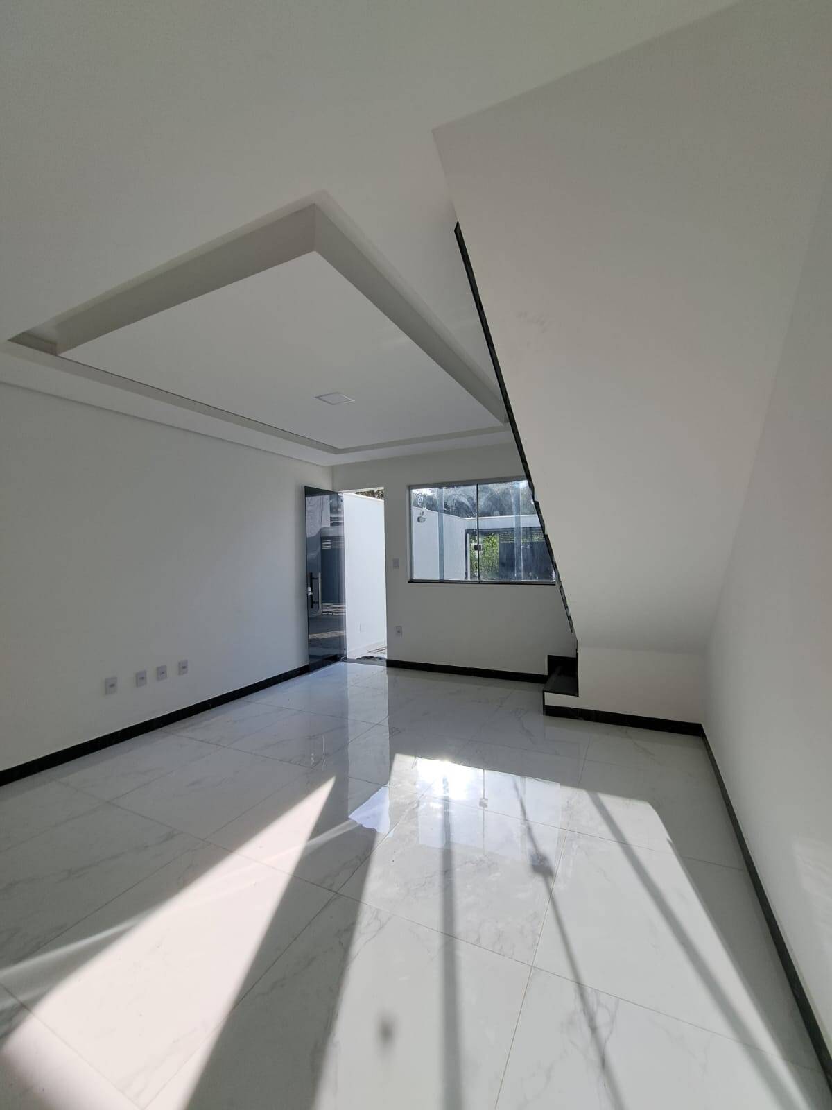 Casa Duplex à venda no Masterville: 