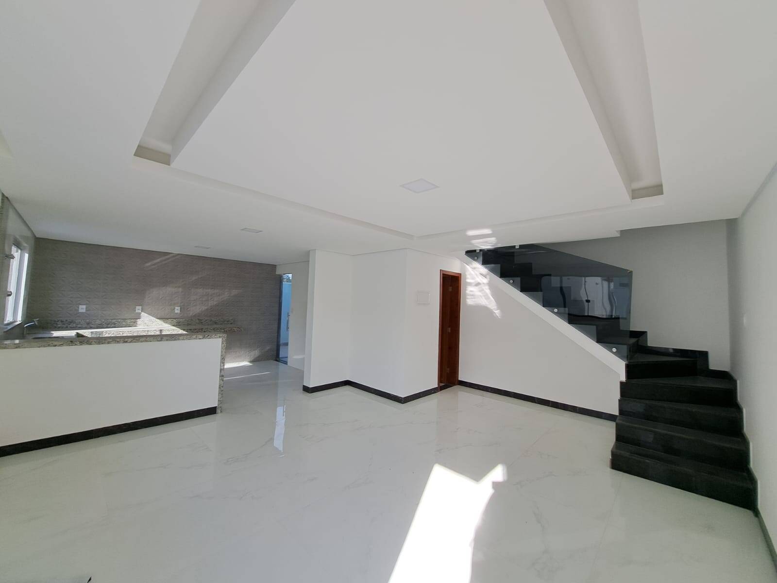 Casa Duplex à venda no Masterville: 