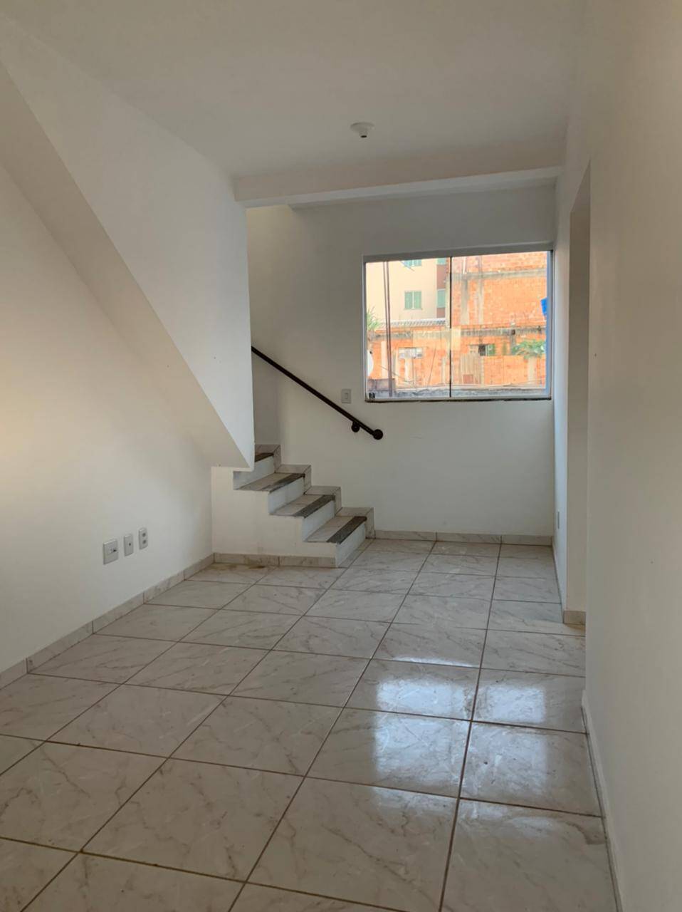 Cobertura à venda no Masterville: 