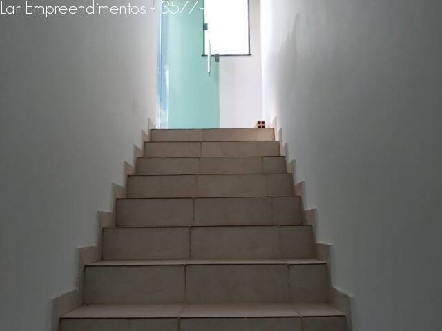 Cobertura à venda no Masterville: 