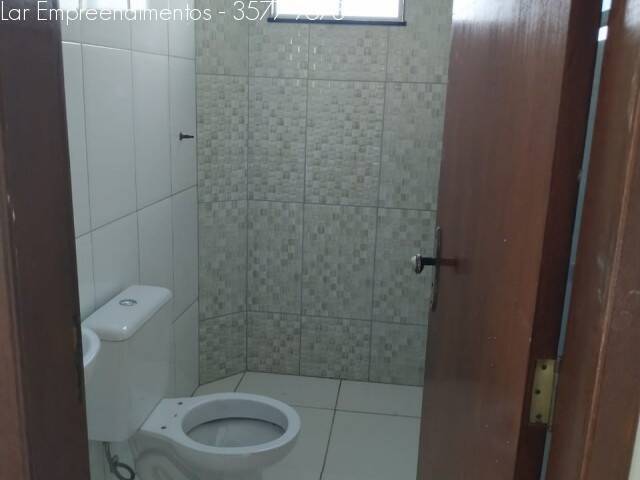 Cobertura à venda no Masterville: 