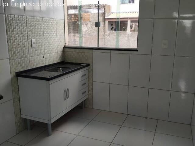 Cobertura à venda no Masterville: 