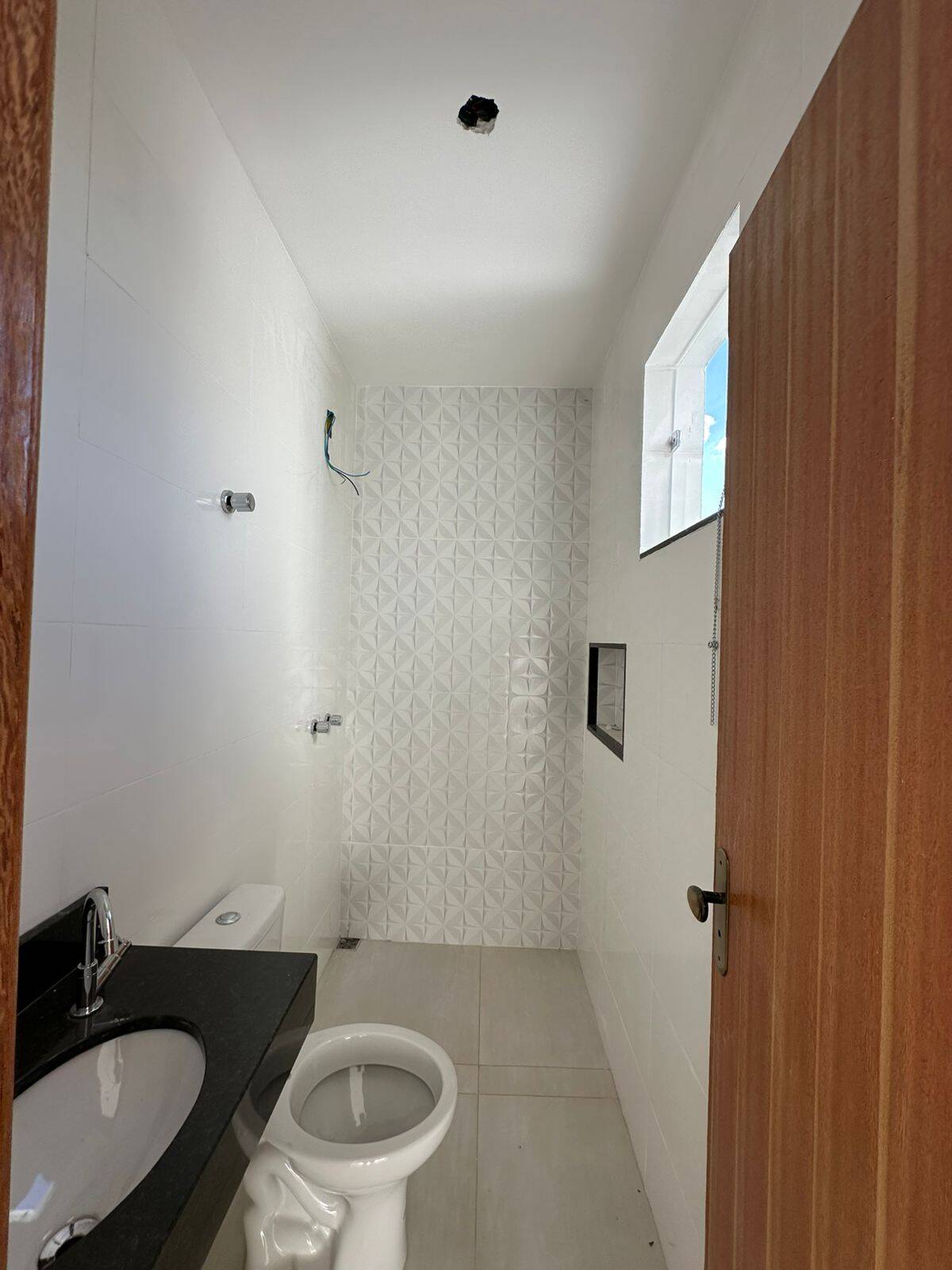 Casa Duplex à venda no Recanto Verde - 2 Seção: 