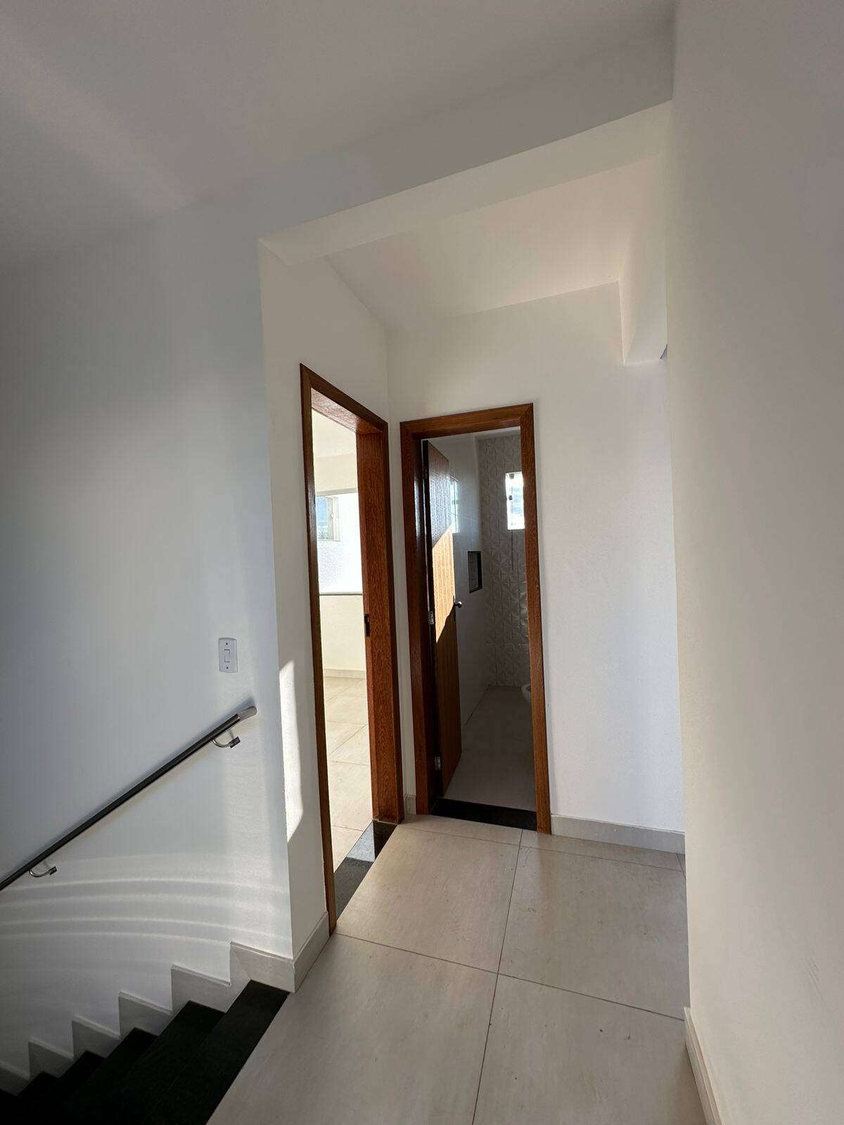 Casa Duplex à venda no Recanto Verde - 2 Seção: 