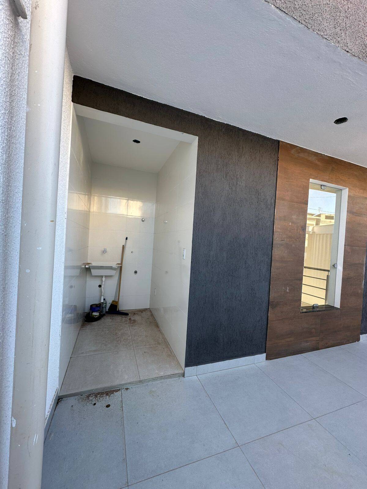 Casa Duplex à venda no Recanto Verde - 2 Seção: 